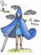 marion_b_-_1er_dessin_-_prix_minami_2025