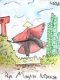 marion_b_-_2e_dessin_-_prix_minami_2025