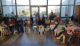 groupe_maison_de_retraite