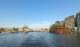 img_20260305_100841_edit_157096836144747
