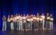 3e Colette (2024 2025)