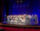 ensemble des laureats 2024 2025
