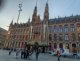 img_20260305_165207