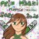 lalie_p_-_prix_minami_2025