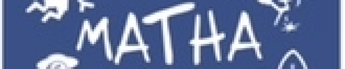 Logo article central