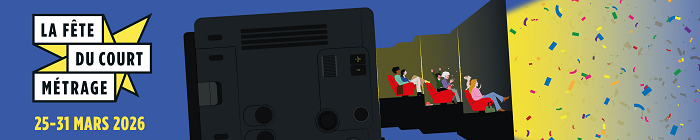 Logo article central