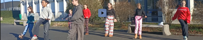 Logo article central