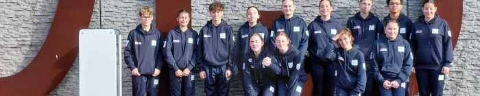 Logo article central