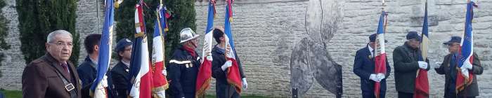 Logo article central