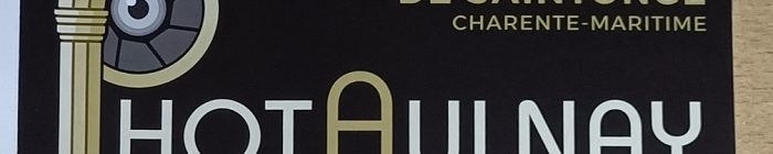 Logo article central