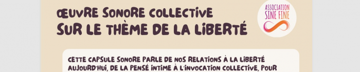 Logo article central