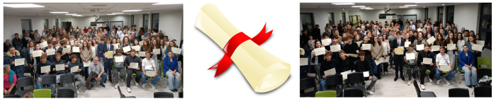 Logo article central