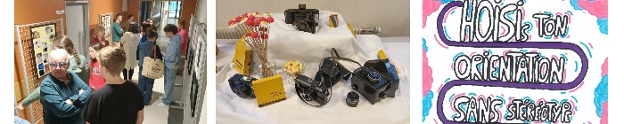 Logo article central