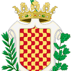 Logo du site