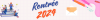 Logo de l'article