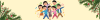 Logo de l'article