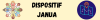 Logo de l'article