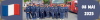 Logo de l'article