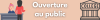 Logo de l'article