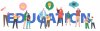 Logo de l'article