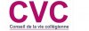 Logo de l'article
