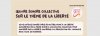 Logo de l'article