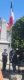 img-20260508-wa0027
