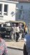 img-20260508-wa0026