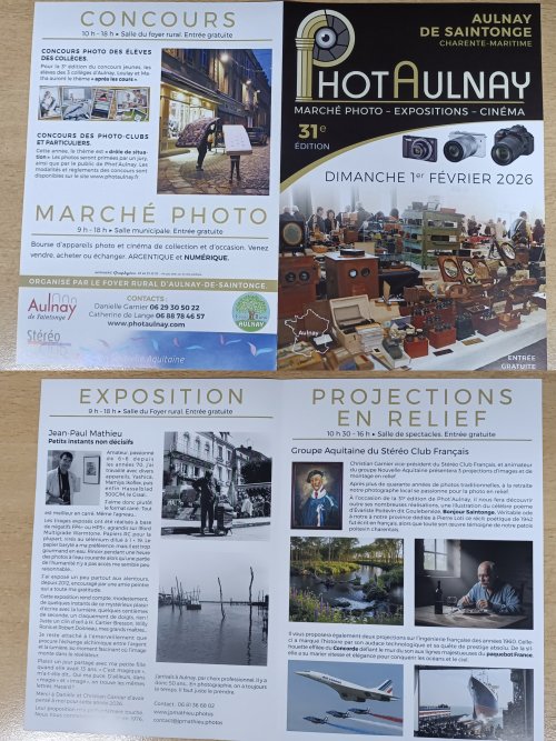 flyer_phot-aulnay