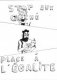 affiche_titouan_diot