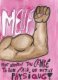 affiche_maelie_robert
