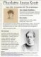 mathematicienne_charlotte_angas_scott