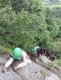 image_1_8_