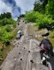 image_1_9_