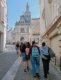 img_20260522_065321
