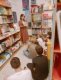 metier_libraire_et_librairie_independante