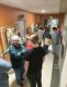 vernissage_phot_aulnay
