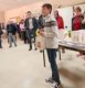 remise_prix_theo__prix_du_jury_college_matha