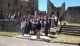 college_de_matha_oradour_sur_glane_2026_2