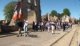 college_de_matha_oradour_sur_glane_2026_4