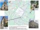 plan_niort