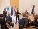 prix_education_citoyennete_2024_prefet