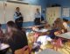 20251114_gendarmes_1_
