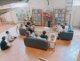 accueil_mediatheque_saint_jean
