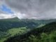 image_1_5_-5