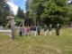 image_1_6_-5