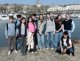 img20260303122909