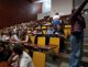img20260303125839