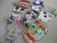 masques_recompenses