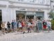 vendredi_20_juin_devant_librairie_jeux_de_pages